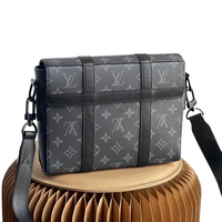 Bag Louis Vuitton Trunk