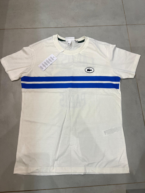 Camiseta Lacoste Premium