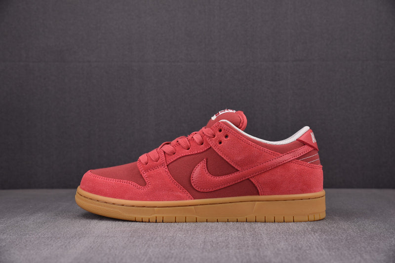 Nike SB Dunk Low Pro PRM