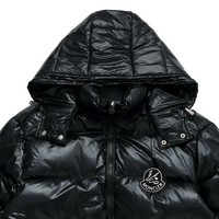 Moncler Enfant Matelassê New Maya