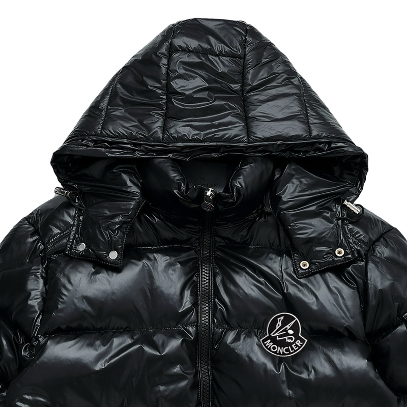 Moncler Enfant Matelassê New Maya