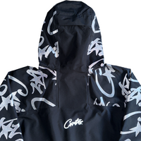 Jaqueta Corteiz Elitework