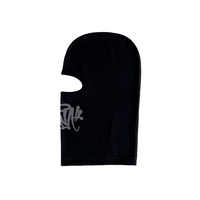 Syna World Mask Balaclava