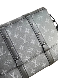 Bag Louis Vuitton Trunk