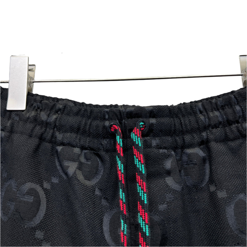 Short Gucci