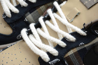 Travis Scott x Nike SB Dunk Low Cactus Jack