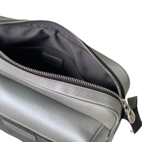 Bag Louis Vuitton Outdoor Bumbag Gray