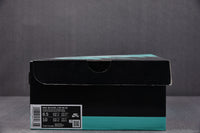 Concepts x Nike SB Dunk Low Orange Lobster