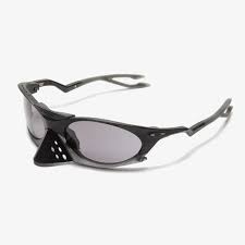 Oakley Plantaris