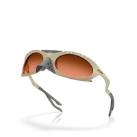 Oakley Plantaris