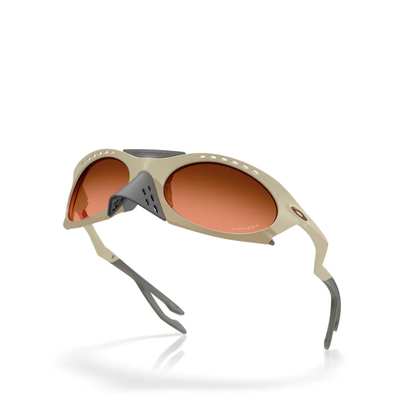 Oakley Plantaris