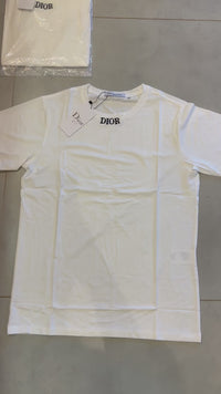 Camiseta Dior