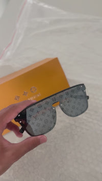 Óculos Louis Vuitton