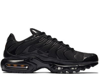 Tenis Nike Air Max Tn Plus Preto