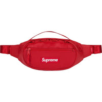Bag Supreme Red